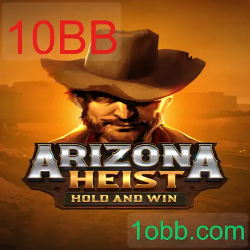 ArizonaHeist