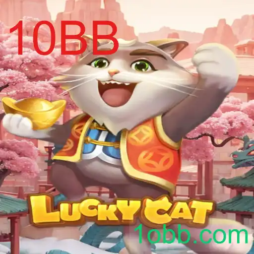 LuckyCat
