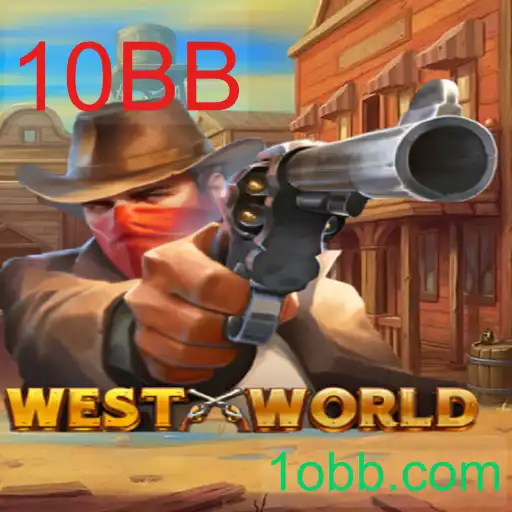 WestWorld
